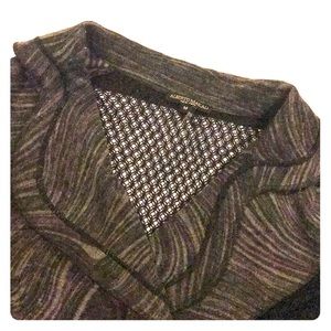 😍ALBERTO MAKALI Jacket 🧥 AWESOME